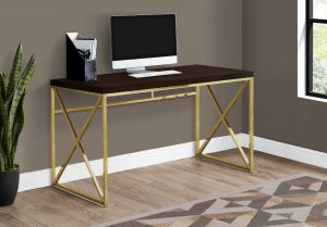 Transforming Your Workspace With Mid Century Modern Home Office Furniture